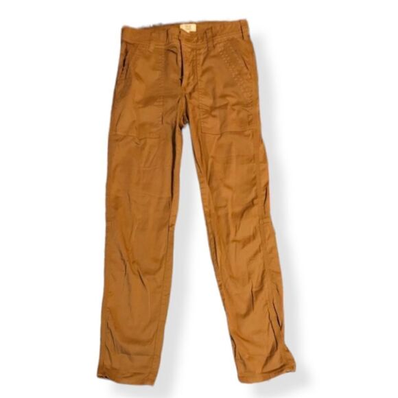 ๐5/$18โTrueย CraftโPants - Picture 3 of 6